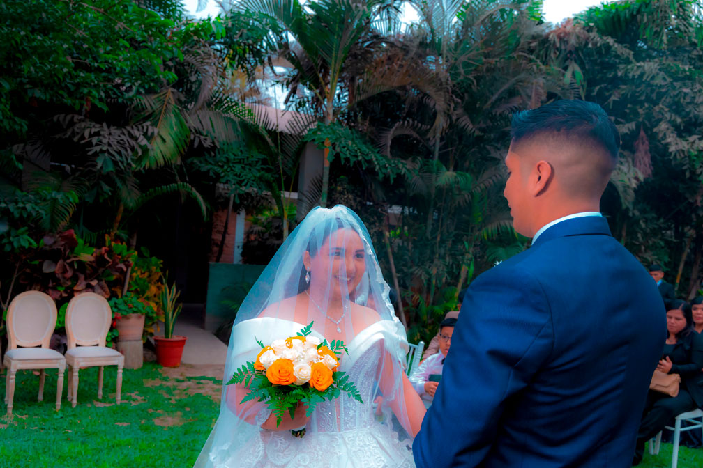 fotos-profesionales-en-lima