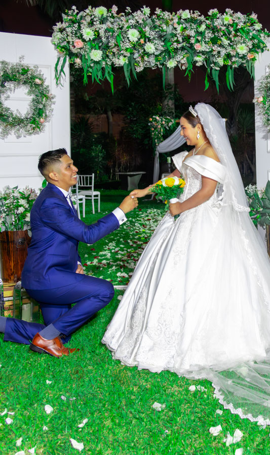 fotos-de-bodas-en-cineguilla