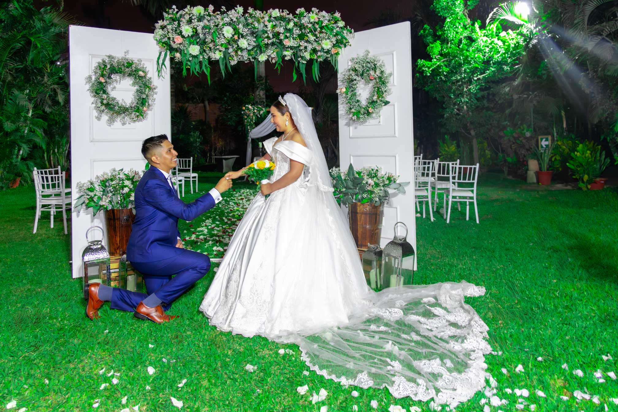 fotos-para-bodas-en-lima