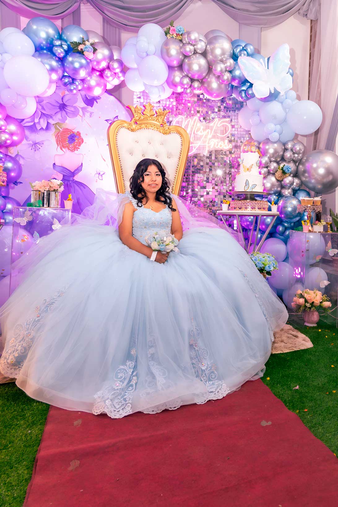 creador de contenido