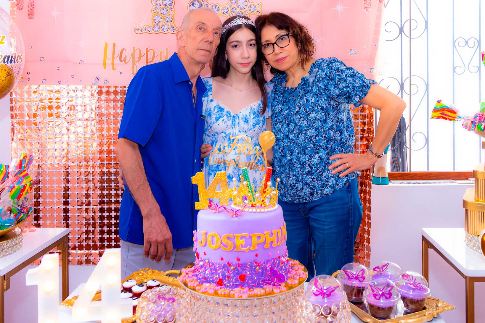 creador de contenido