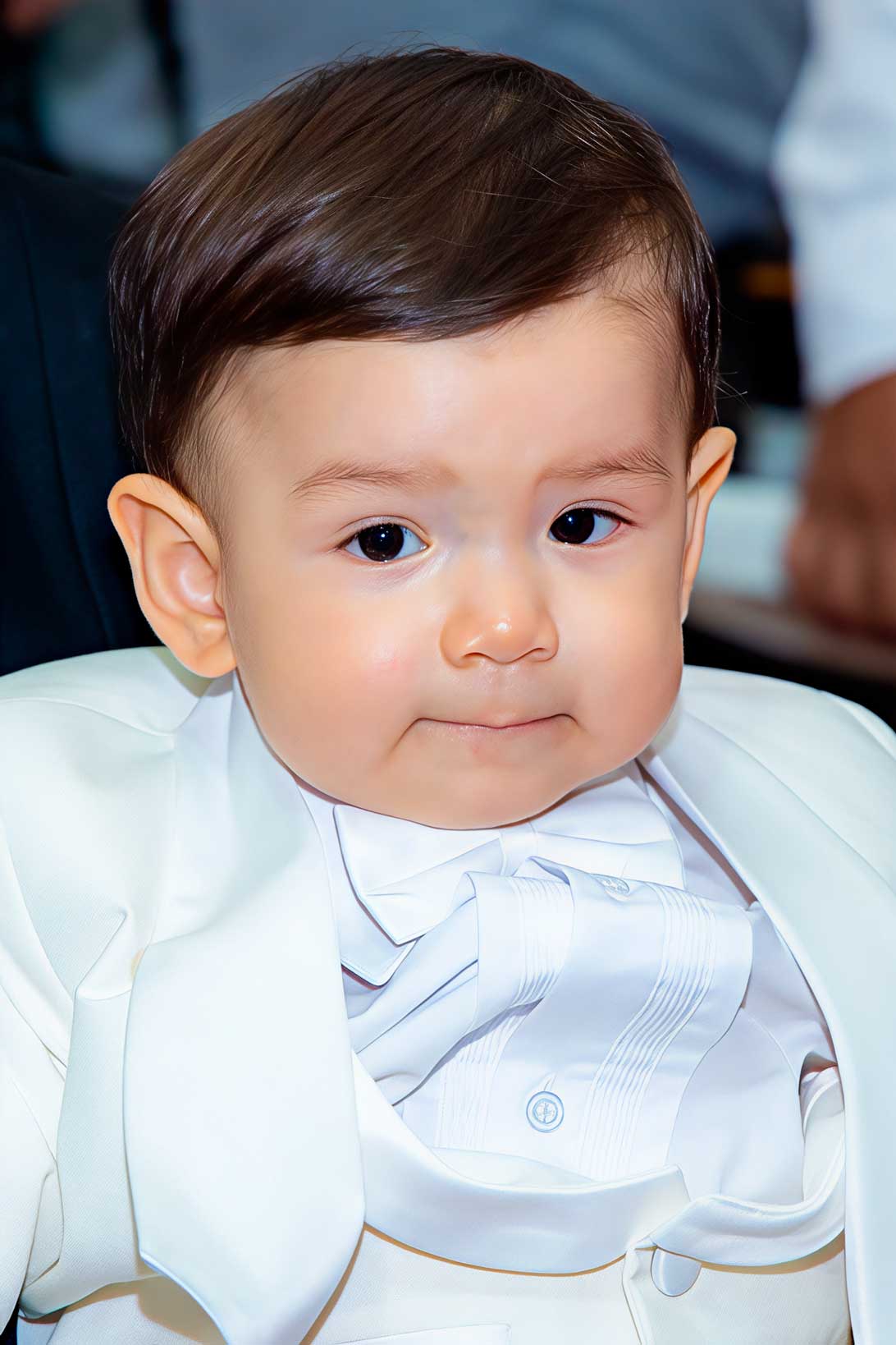 creador de contenido