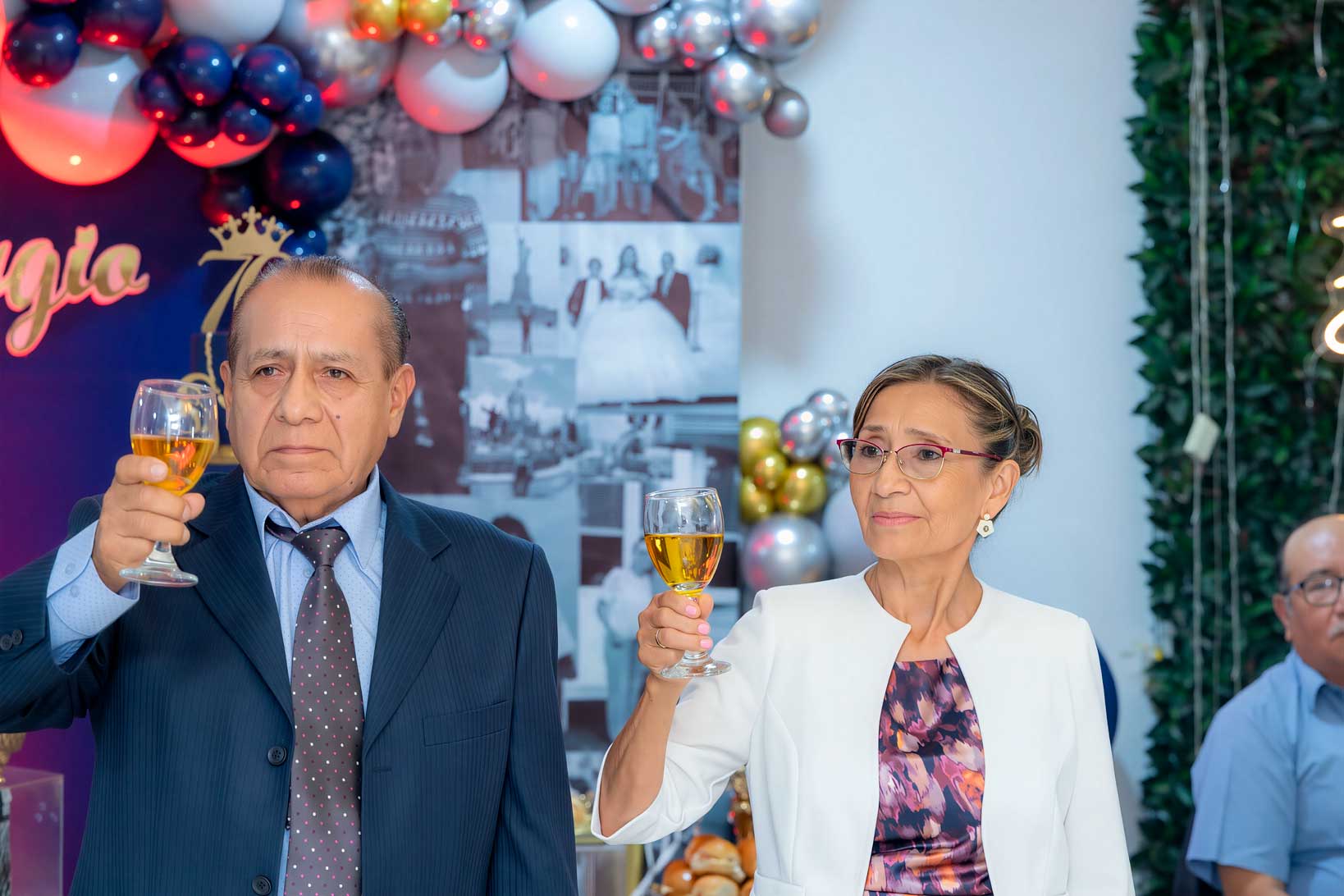 creador de contenido