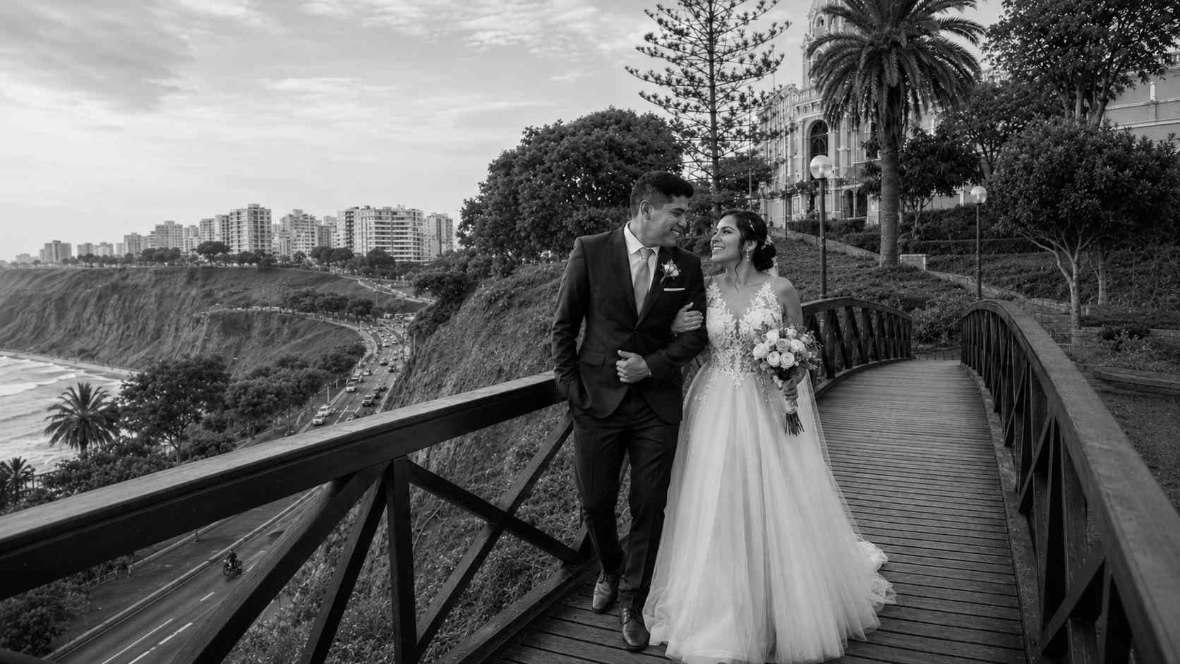 filmacion-y-foto-para-bodas-en-lima