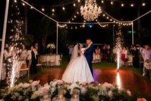 filmacion de bodas en lima