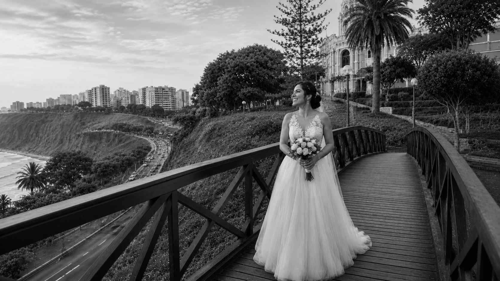 filmacion-y-foto-para-bodas-en-lima