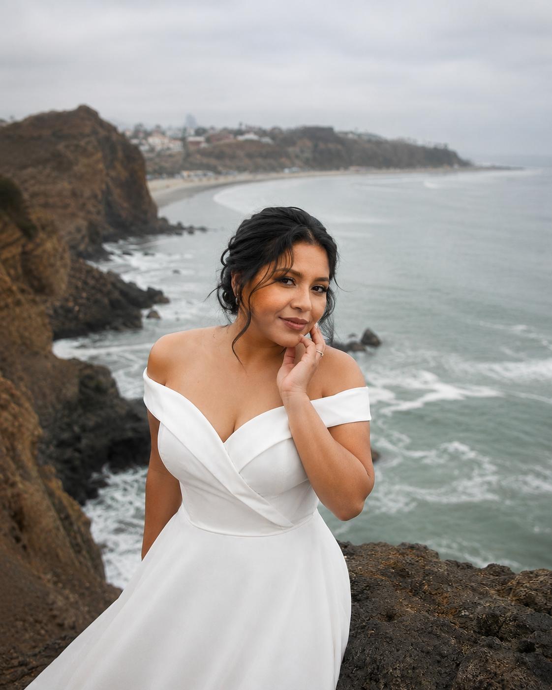 foto-para-bodas-en-lima