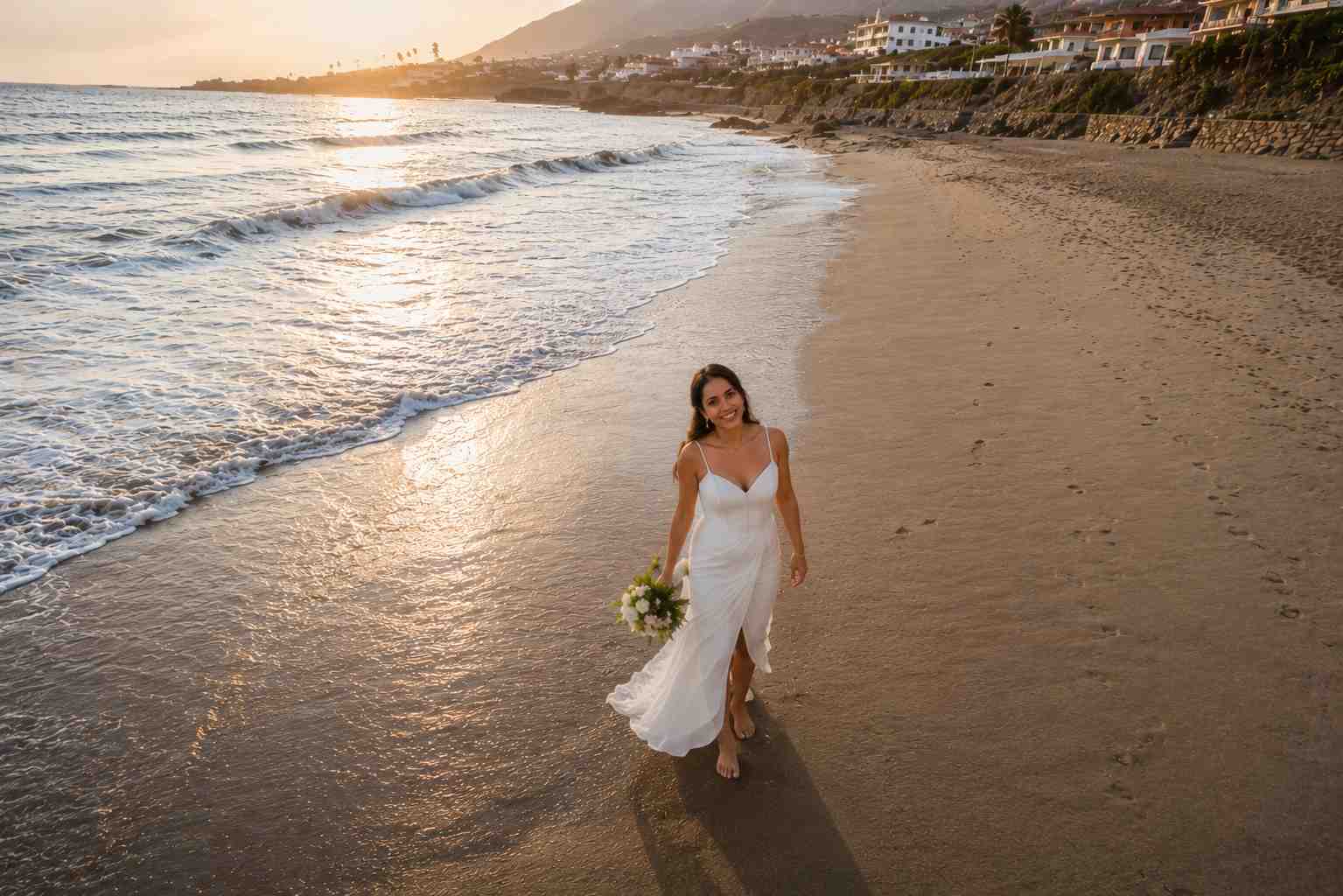 fotografo_para_novias