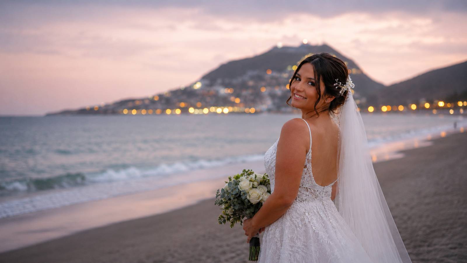 filmacion de bodas en lima