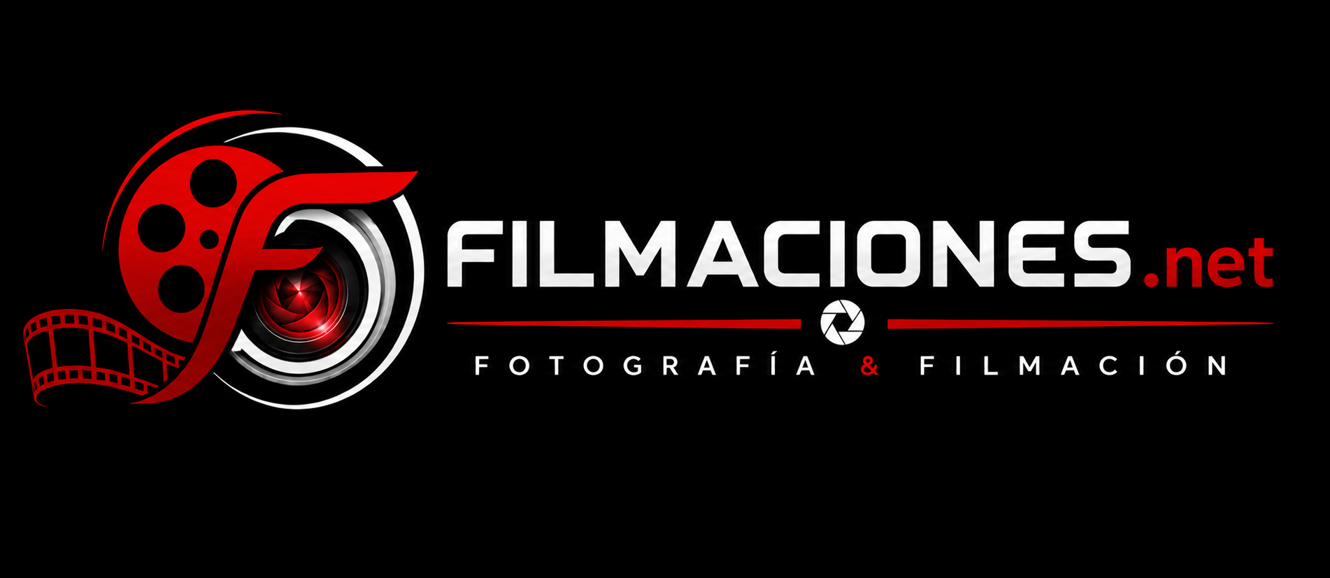 Filmación y Fotografía