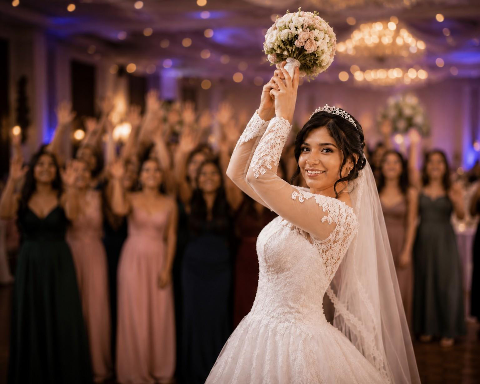 fotos novias en la herradura